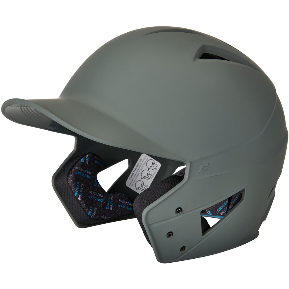 HX Gamer Batting Helmet