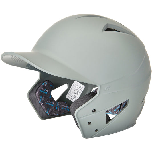 HX Gamer Batting Helmet