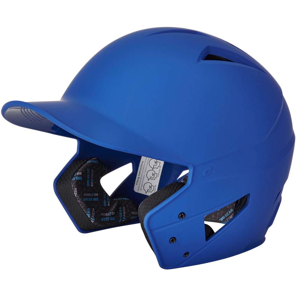 HX Gamer Batting Helmet