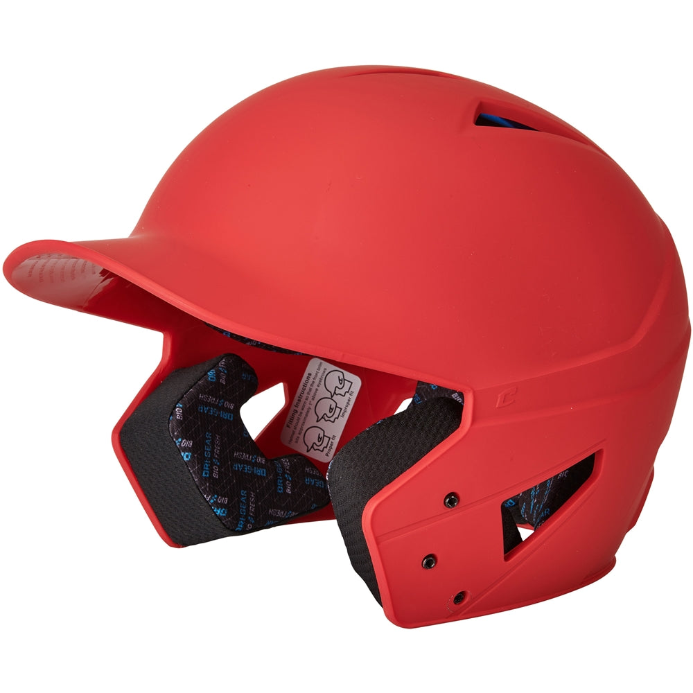 HX Gamer Batting Helmet