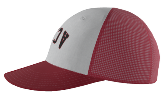 Women's Baseball Hat