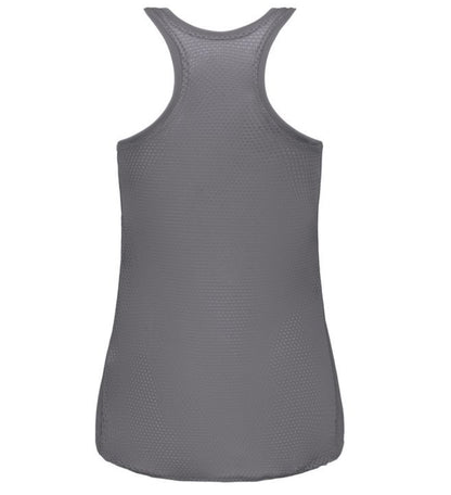 Women’s Tank Top