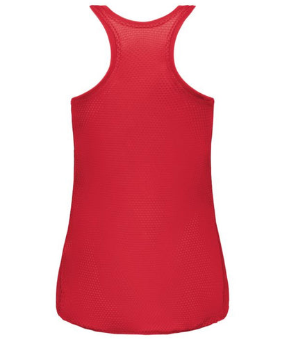 Women’s Tank Top