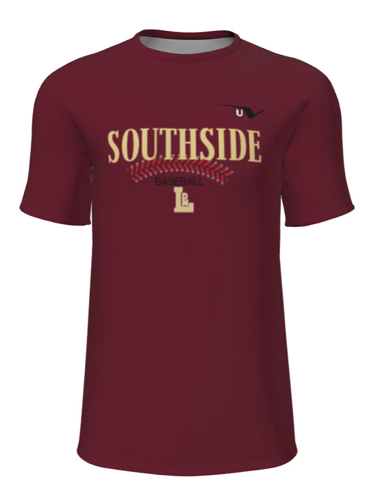 Southside T-Shirt