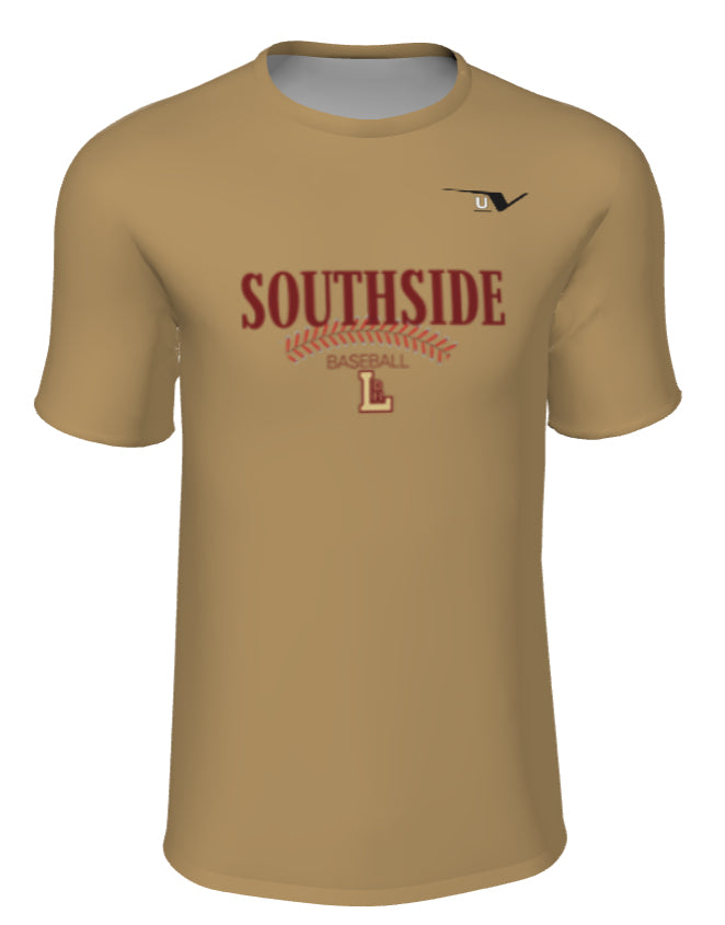 Southside T-Shirt