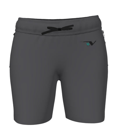 UV Athletics Shorts