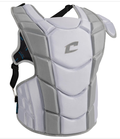 Fastpitch Pro Catcher's Kit