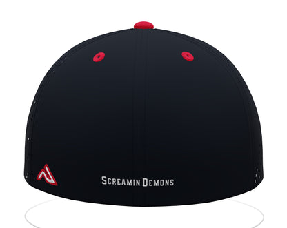 SD Lightweight Coolcore Hat