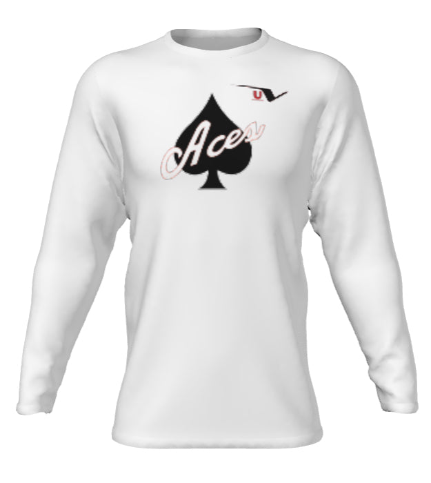 Long Sleeve TShirt