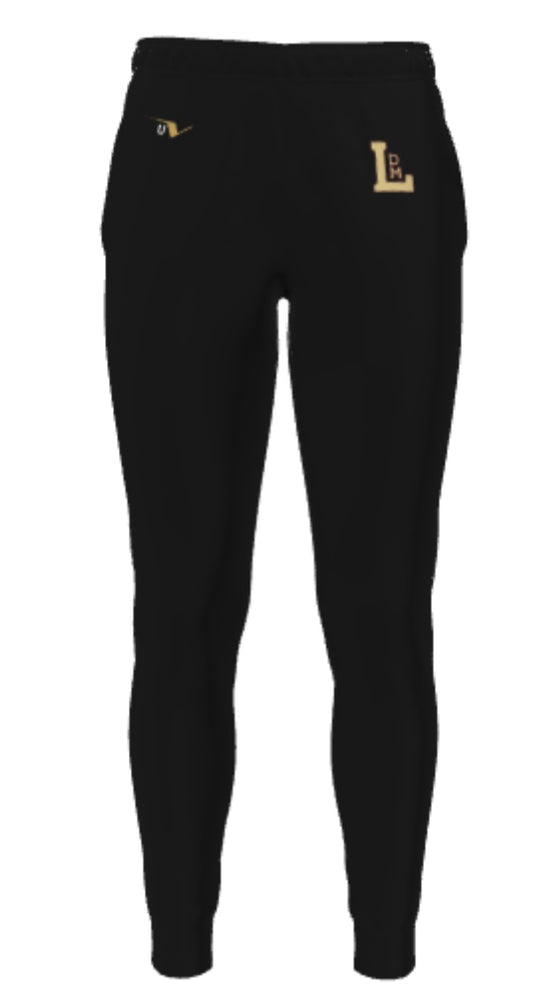 Jogger Pants