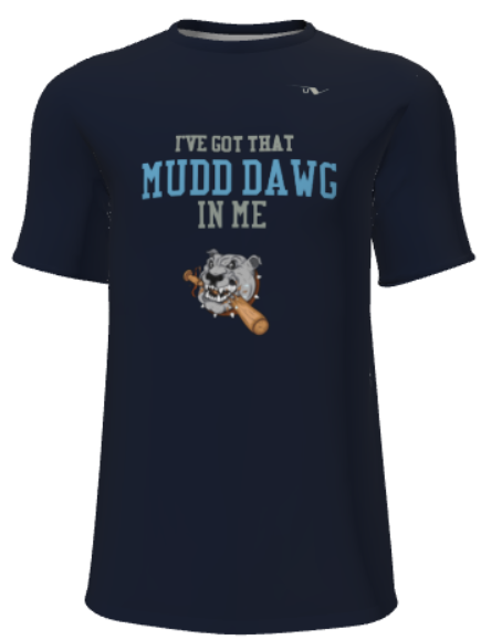 Dawg T-Shirt