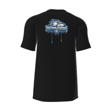 Team Issue Pack Life TShirt