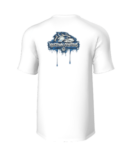 Team Issue Pack Life TShirt