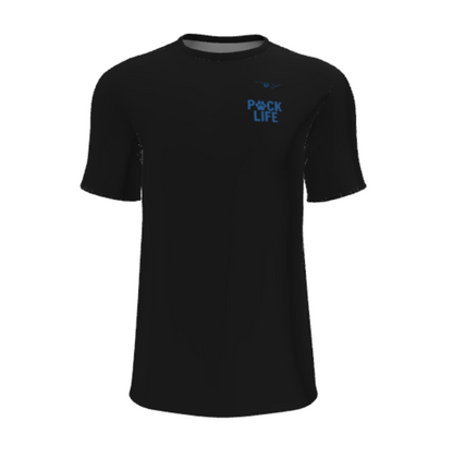 Team Issue Pack Life TShirt