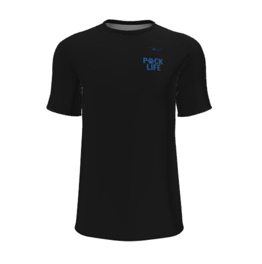 Team Issue Pack Life TShirt