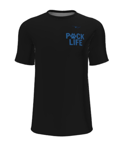 Team Issue Pack Life TShirt