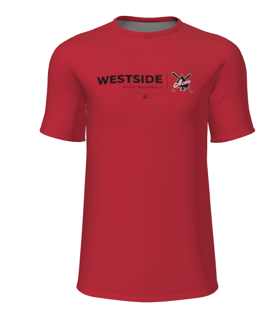 New  Design TShirts