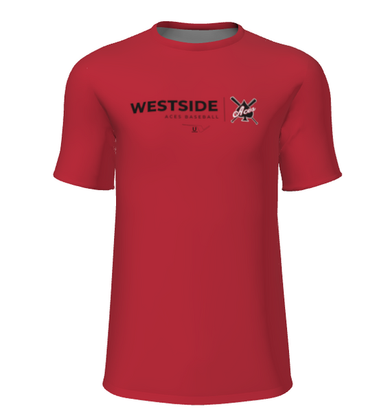 New  Design TShirts