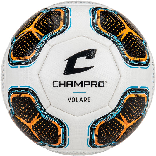 Volare Soccerball