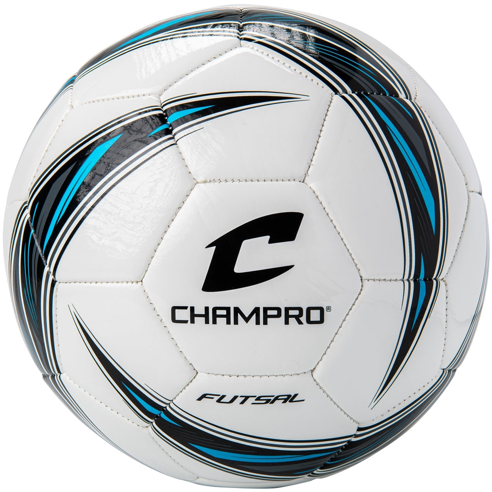 Futsal Ball