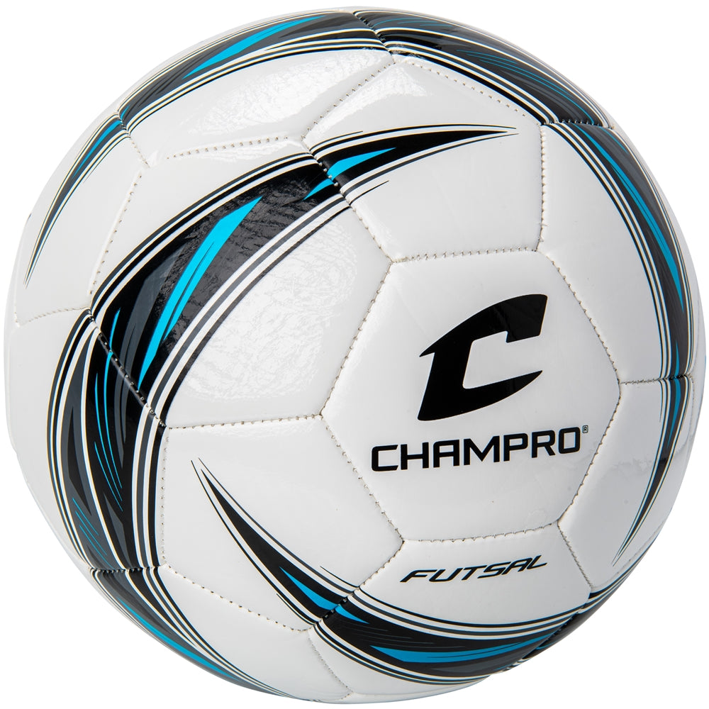 Futsal Ball