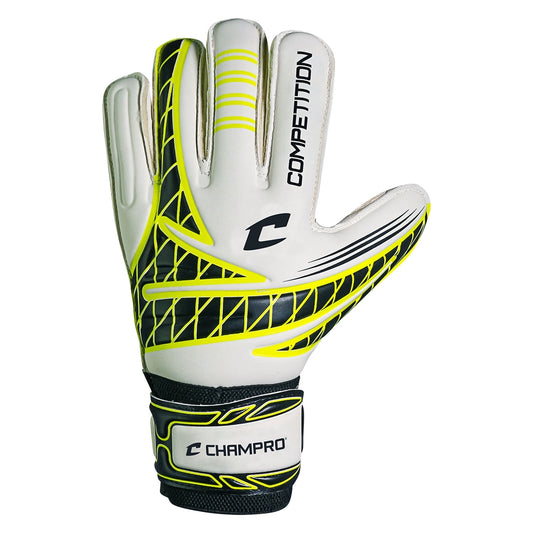 Competition Goalkeepers Glove