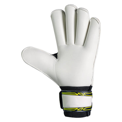 Competition Goalkeepers Glove