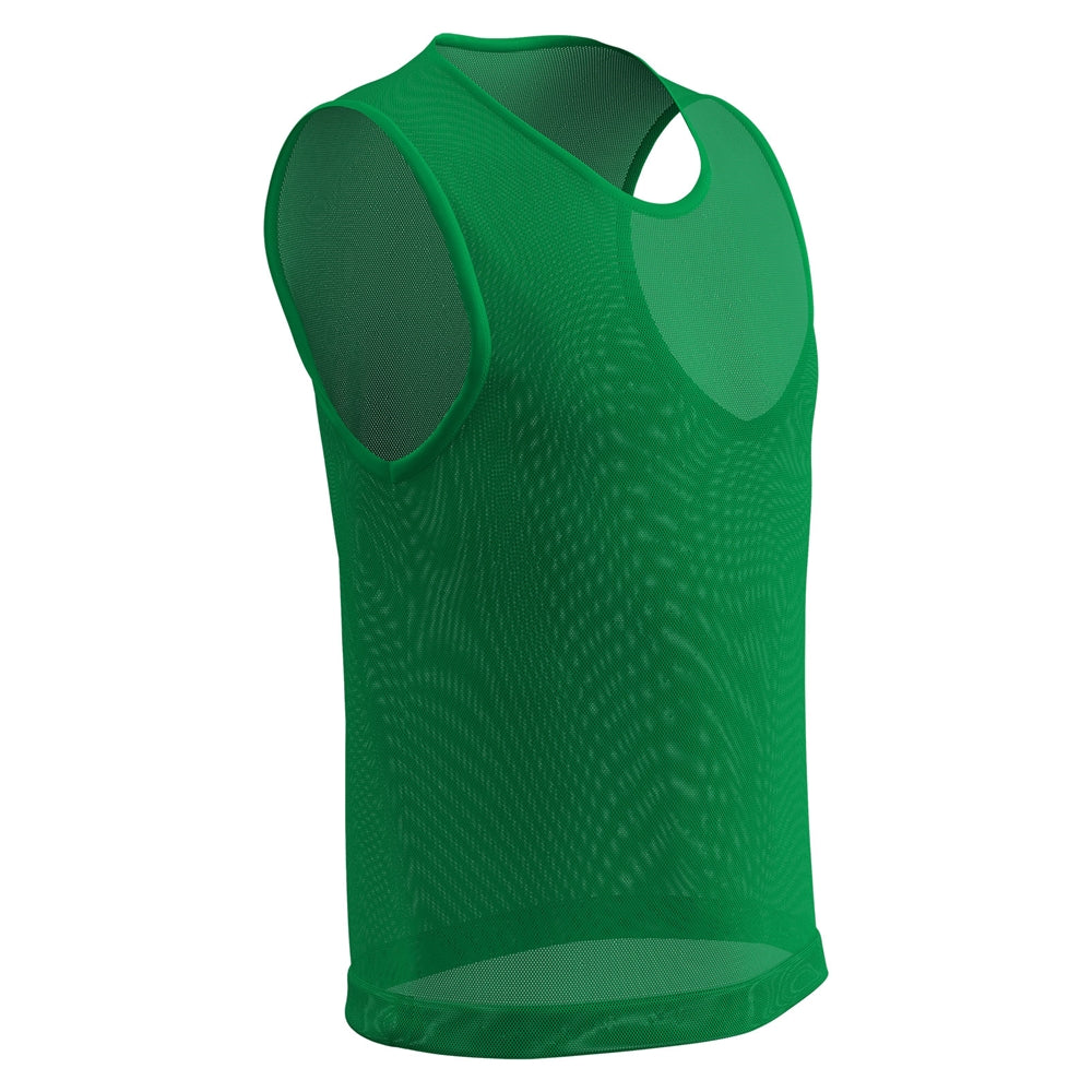 Scrimmage Pinnie - 6 Pk.