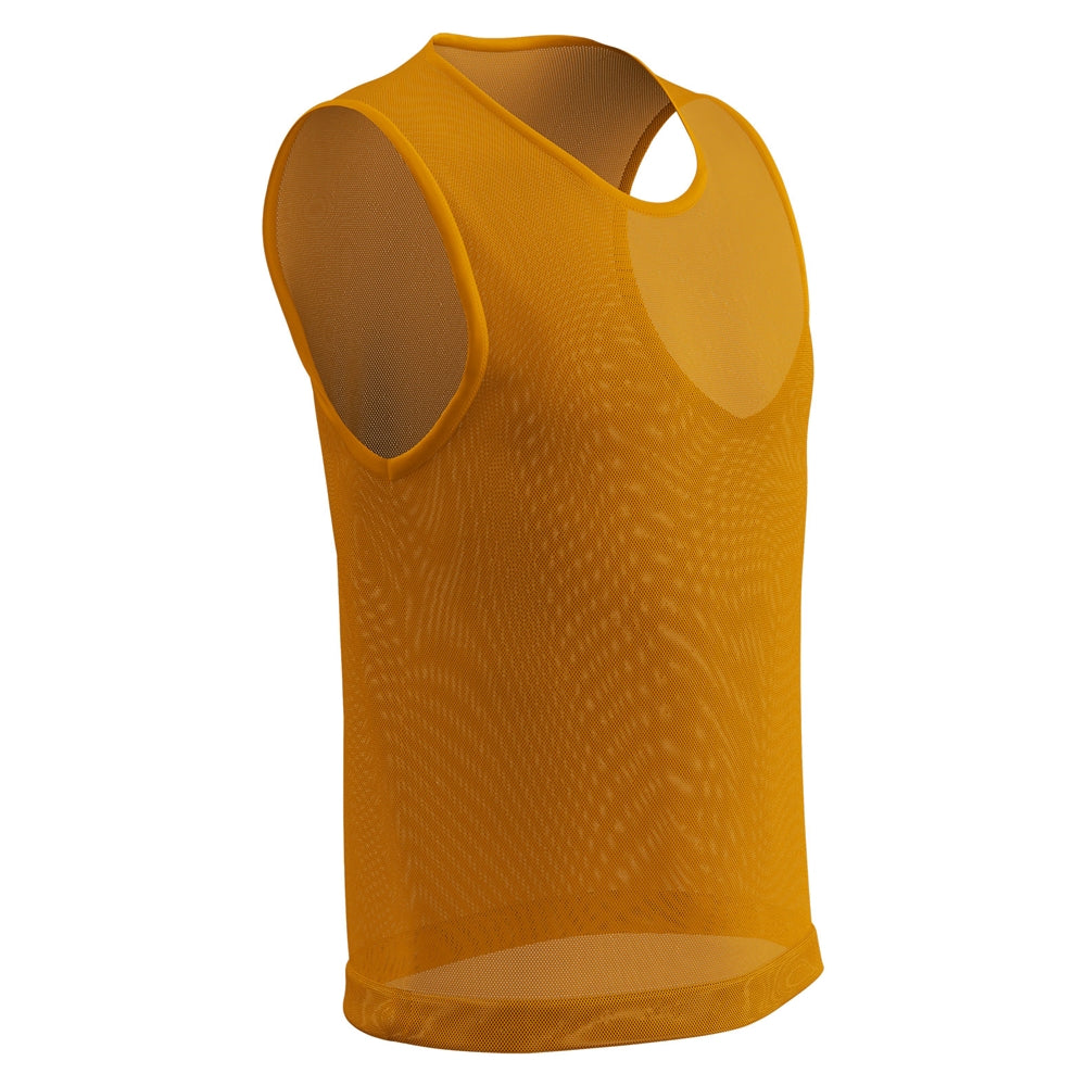 Scrimmage Pinnie - 6 Pk.