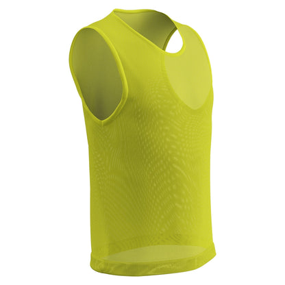 Scrimmage Pinnie - 6 Pk.