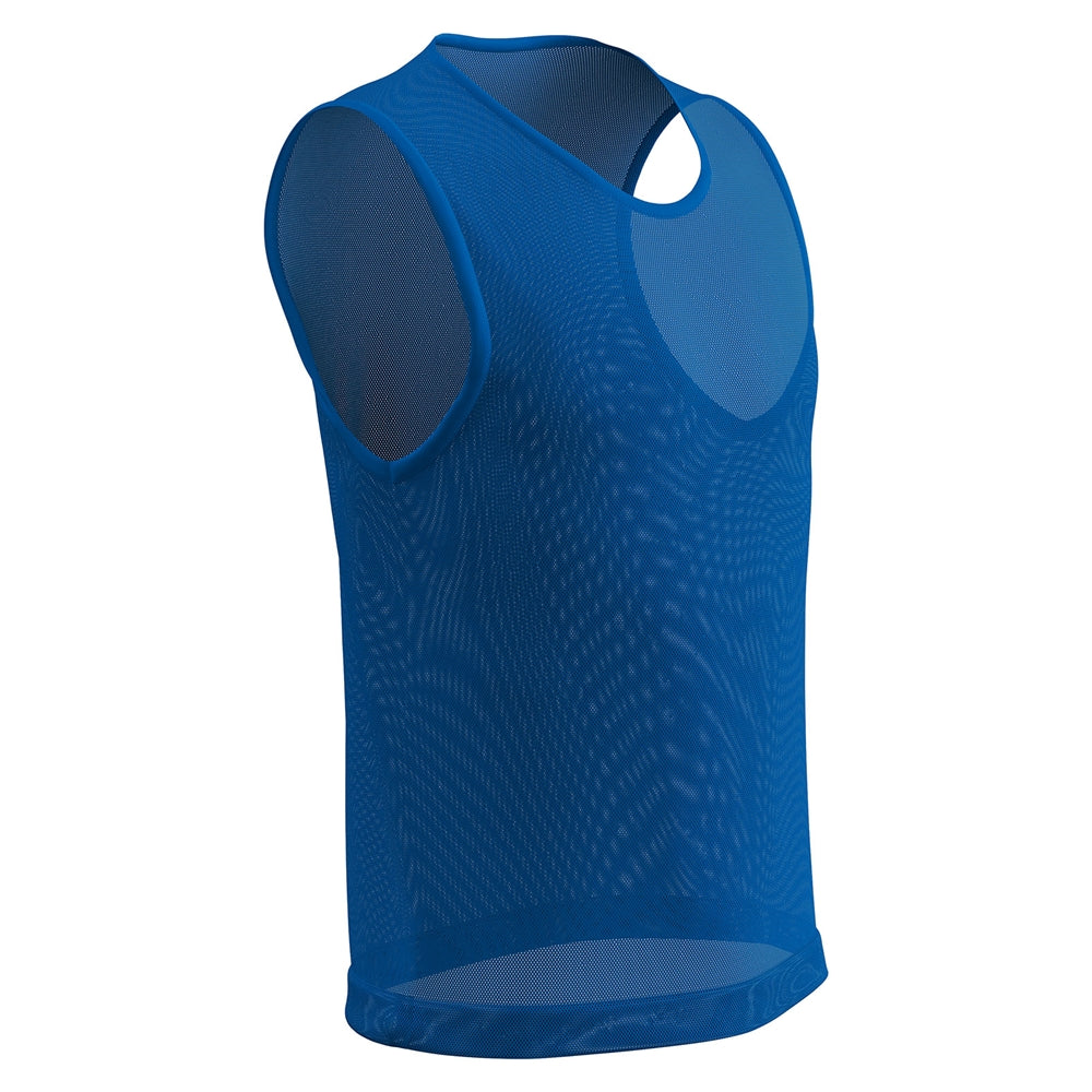 Scrimmage Pinnie - 6 Pk.