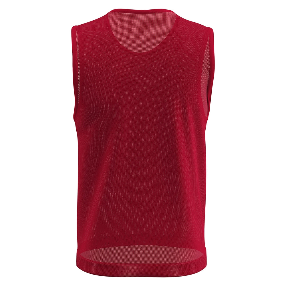 Scrimmage Pinnie - 6 Pk.