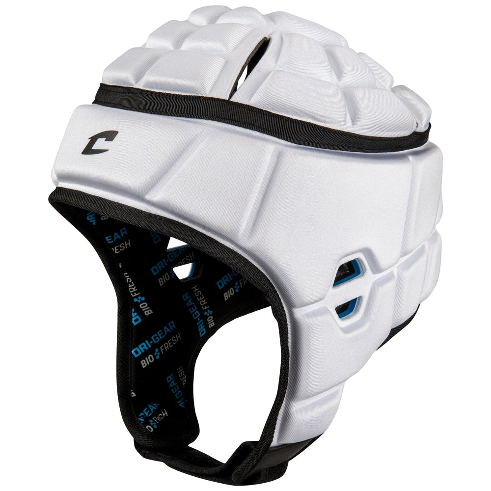 5-Star Rated SH7 Soft Shell Helmet