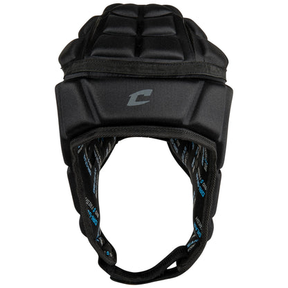 5-Star Rated SH7 Soft Shell Helmet