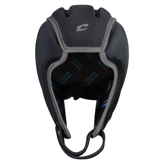 7-Series Soft Shell Headgear