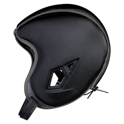 7-Series Soft Shell Headgear