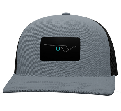 UV Athletics Snap Back Hat