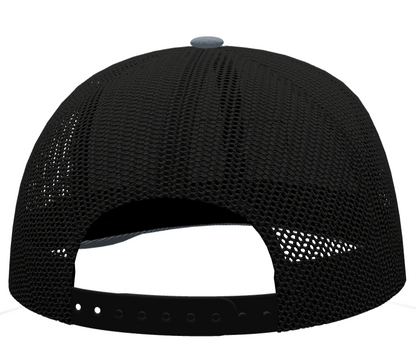 UV Athletics Snap Back Hat