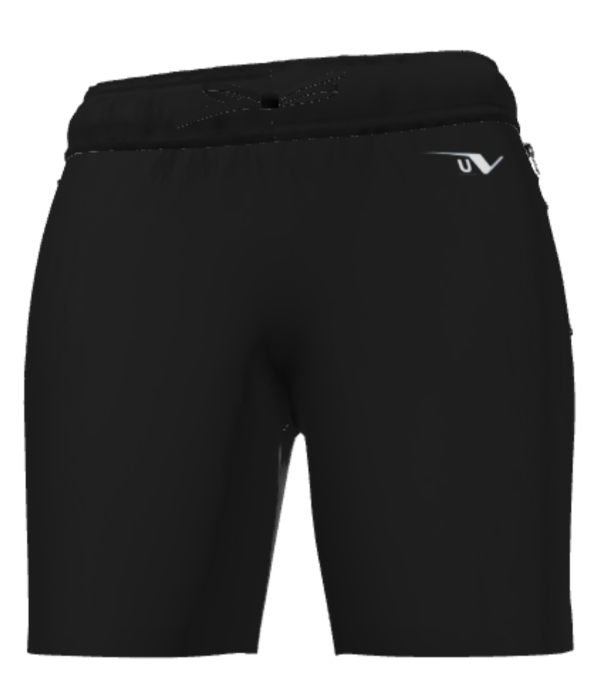 UV Athletics Shorts