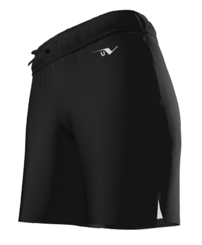 UV Athletics Shorts