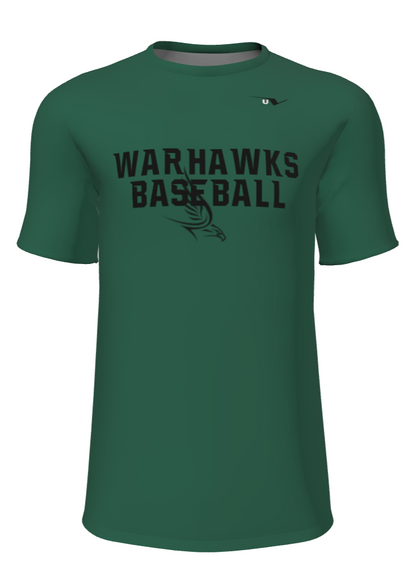 Warhawks T-Shirt