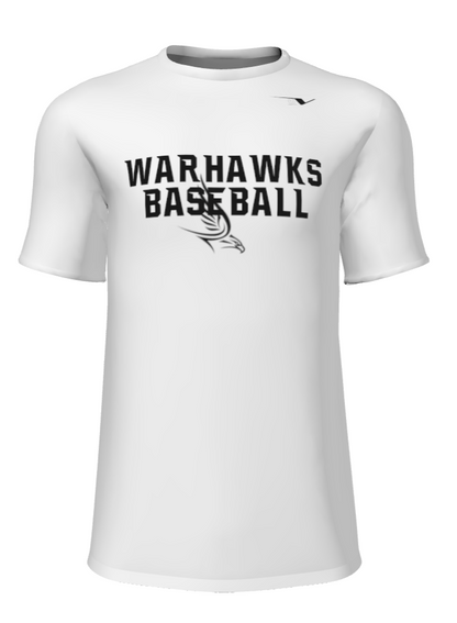 Warhawks T-Shirt