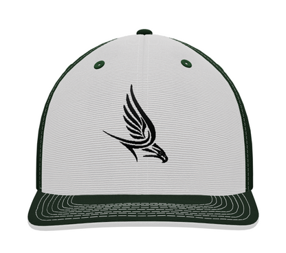 Warhawk Flex Fit Hat