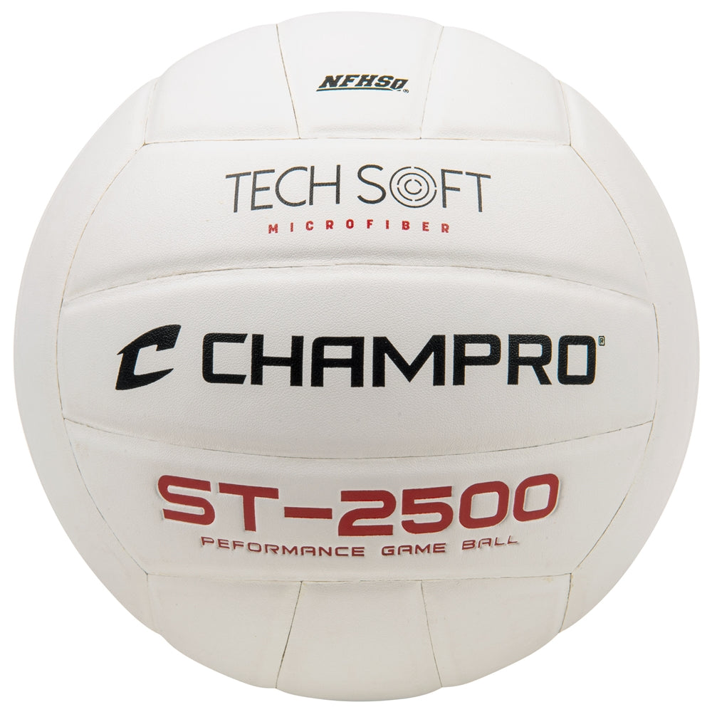 ST2500 Volleyball