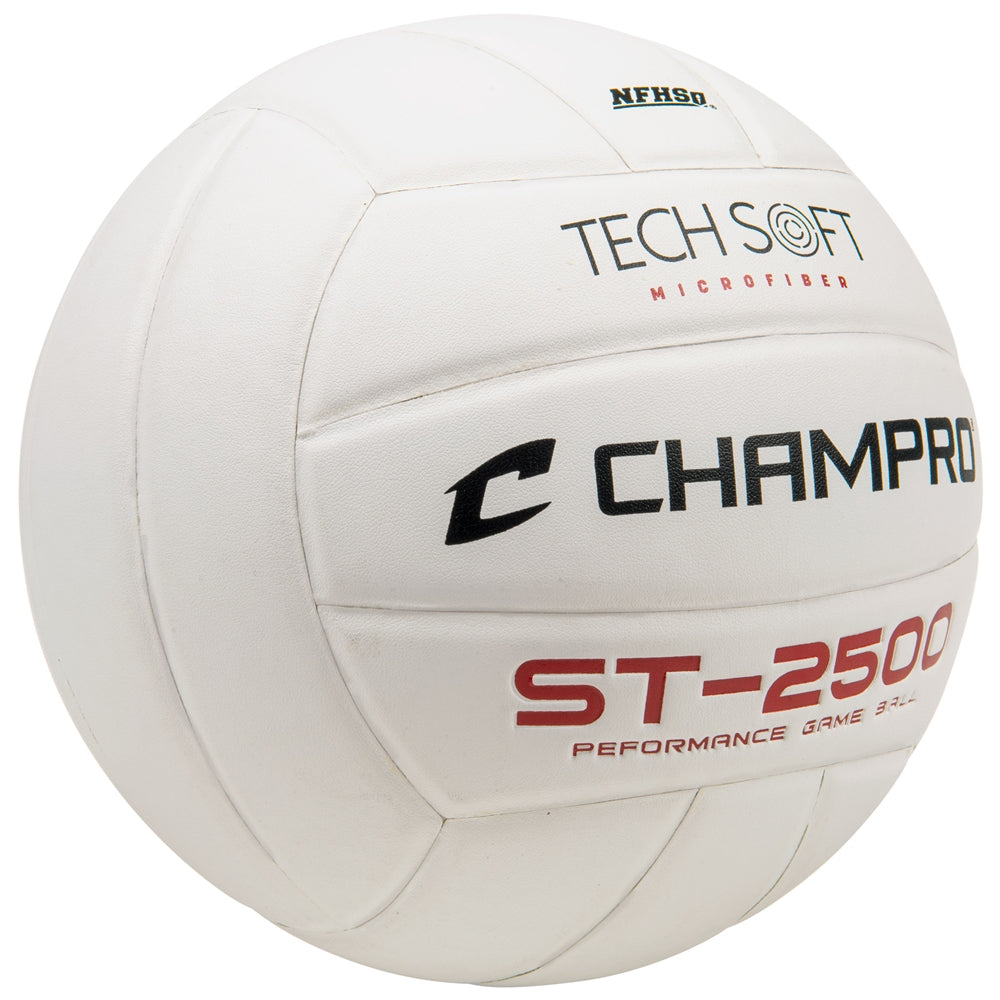 ST2500 Volleyball