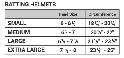 Westside Aces Helmet w/ Face Guard