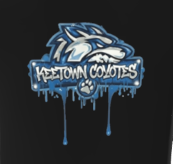 Team Issue Pack Life TShirt