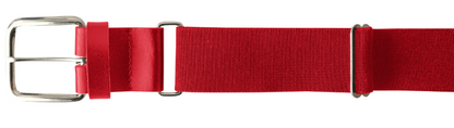 MVP Belt