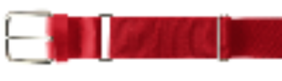 MVP Belt