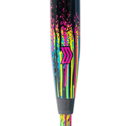 2026 SOLDIER TANK FASTPITCH SOFTBALL BAT